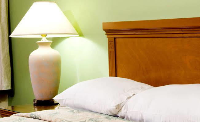 Checkvienna - Waehringer Strasse Apartment Ngoại thất bức ảnh