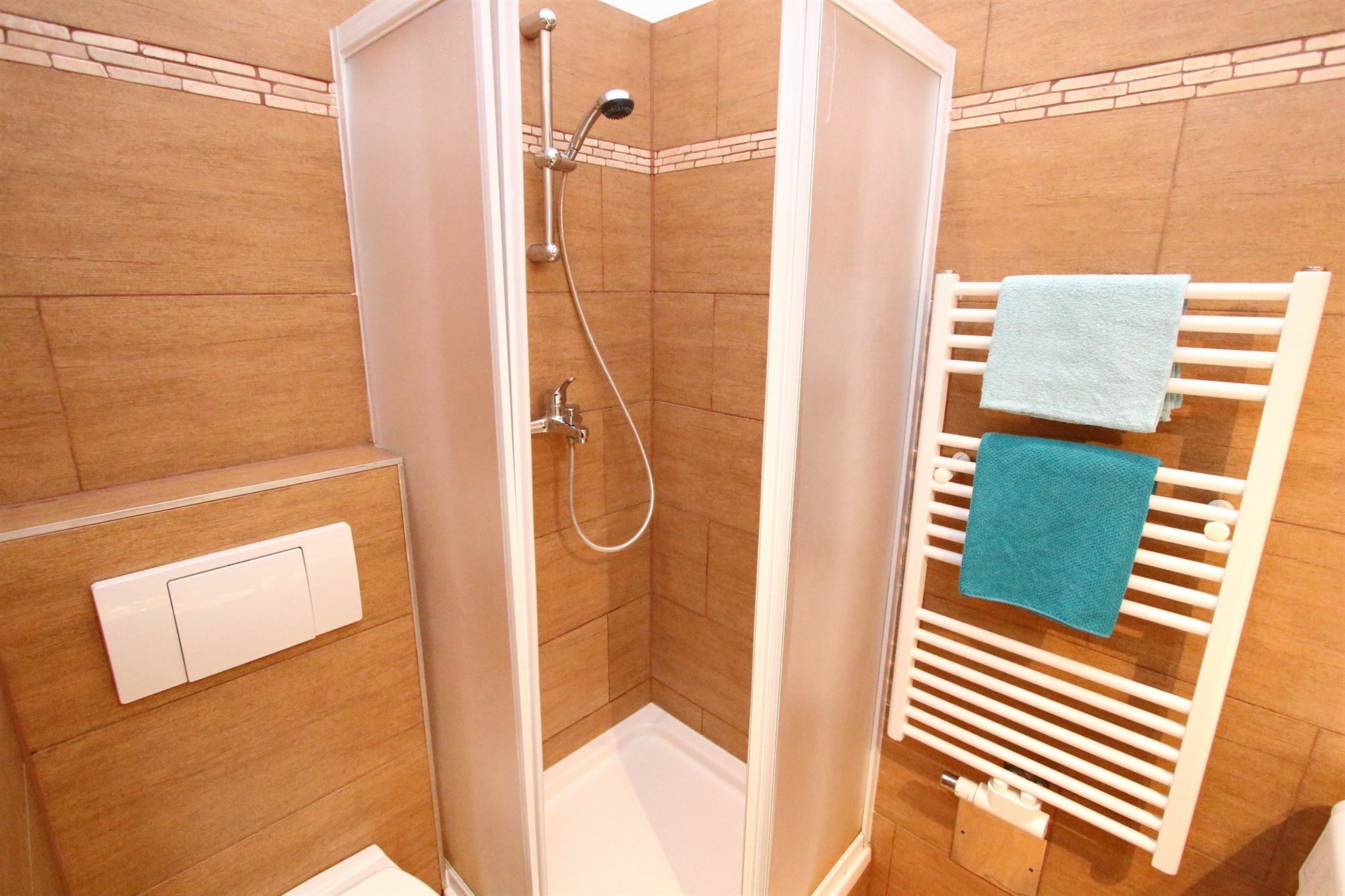 Checkvienna - Waehringer Strasse Apartment Ngoại thất bức ảnh